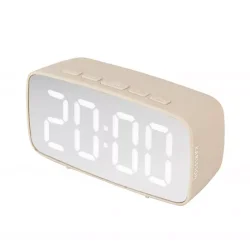 Karlsson Mirror vkkeur gr