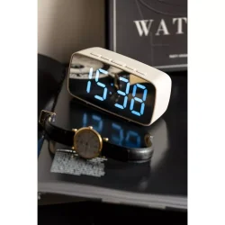 Karlsson Mirror vkkeur gr