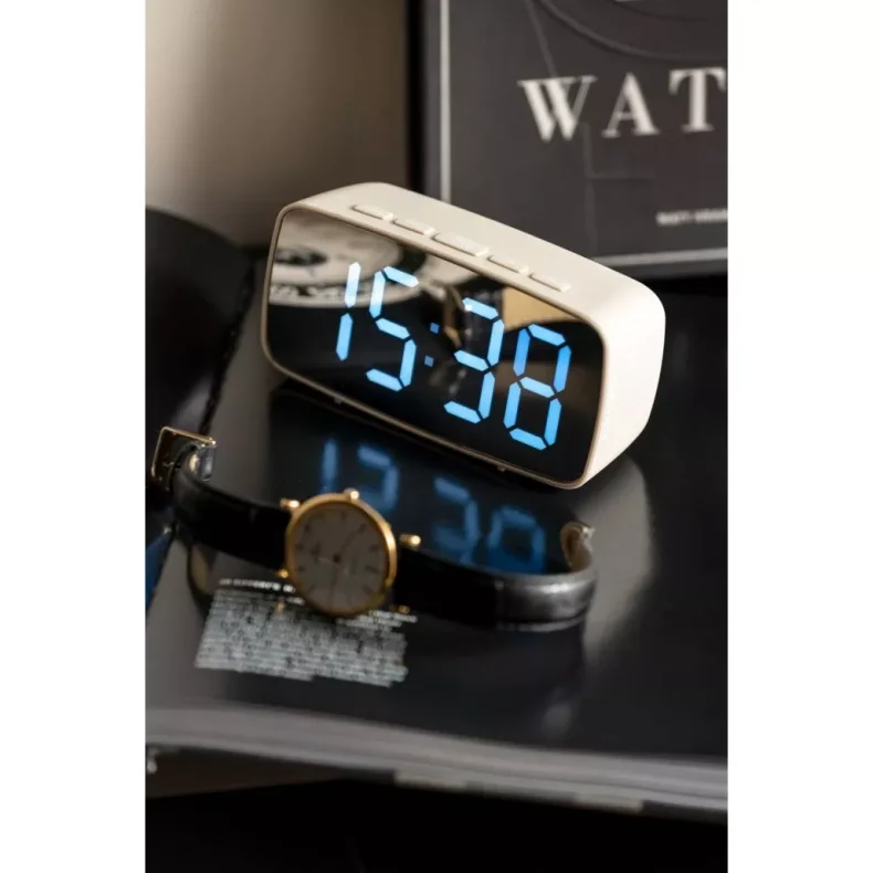 Karlsson Mirror vkkeur gr