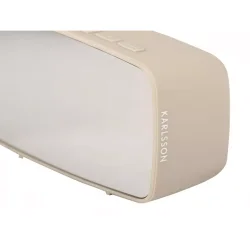 Karlsson Mirror vkkeur gr