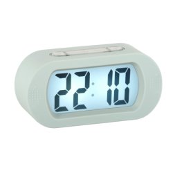 Karlsson Jolly vkkeur lysebl