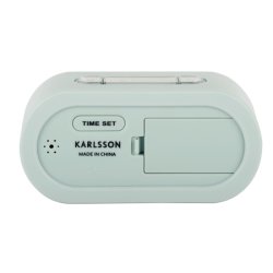 Karlsson Jolly vkkeur lysebl