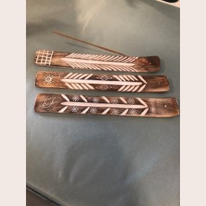 Rgelsesholder mangotr