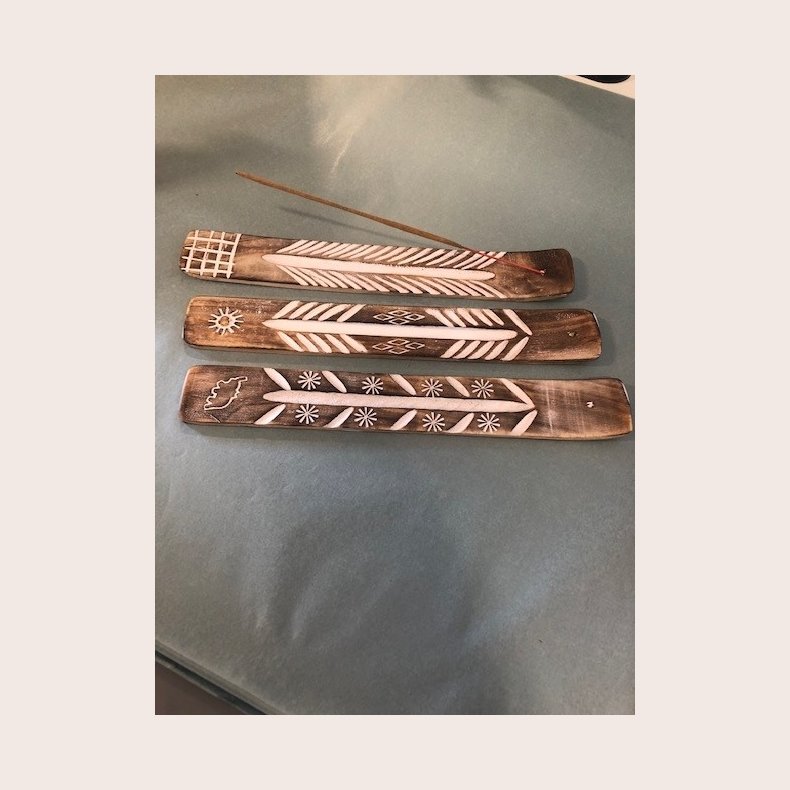 Rgelsesholder mangotr