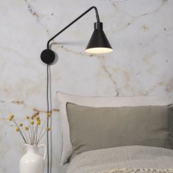 Vglampe Lyon It's About RoMi