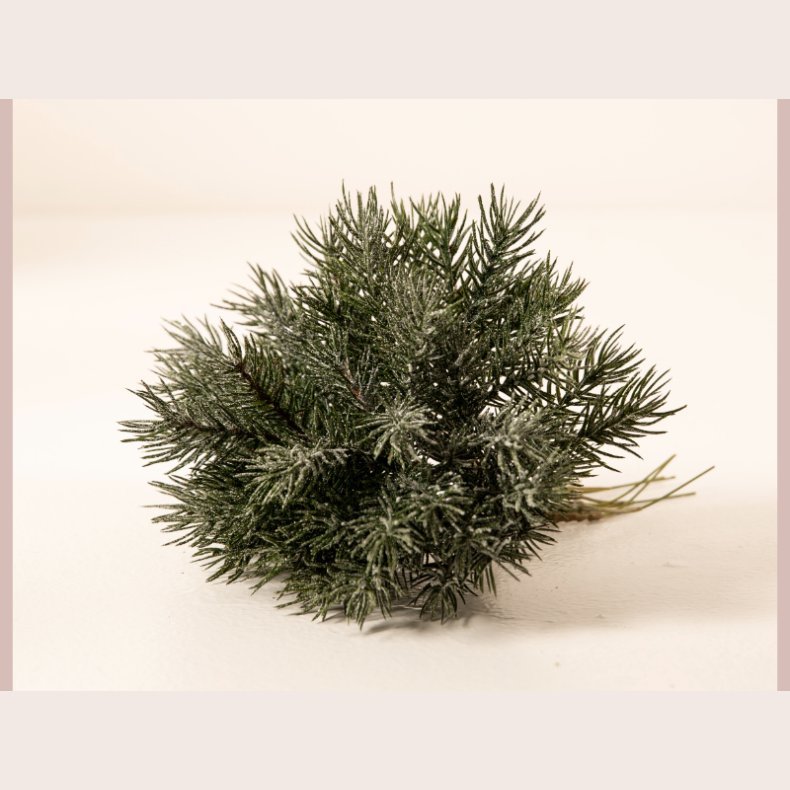 La Vida Kunstig gran, 1 bundt m. 6 grene